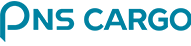 CI_LOGO